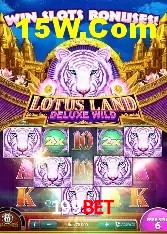 Diretório de Jogos 199Bet