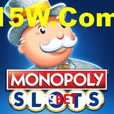 Crash Games Statistics 199Bet