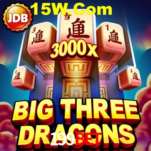 199Bet Casino