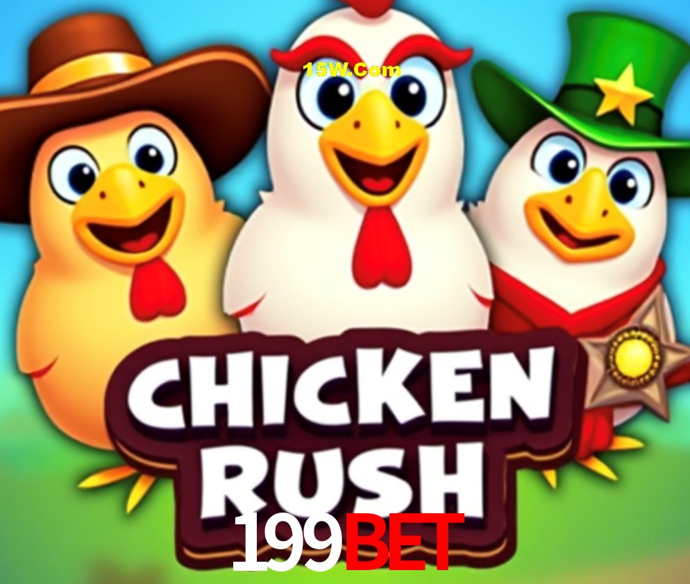 Estatísticas do Jogo 199Bet