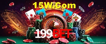Games Directory 199Bet