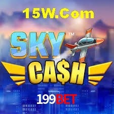 Player Reviews 199Bet