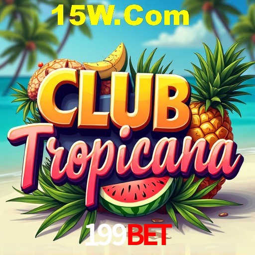 199Bet Brasília - Casino Guide