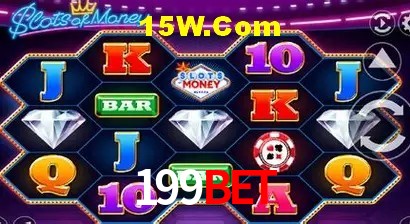 Integração de APIs 199Bet