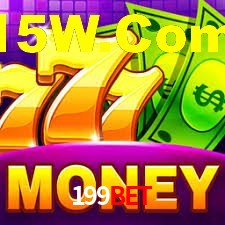 VIP Casino 199Bet