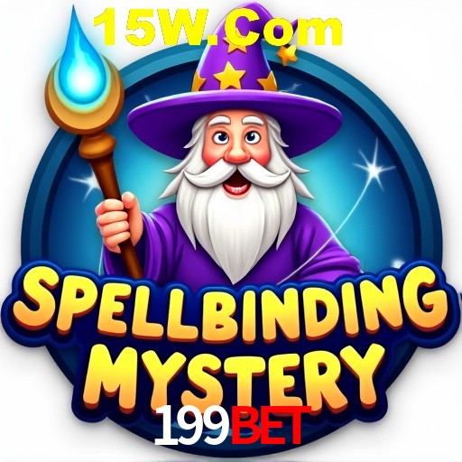 199Bet Cassino - 80+ Mesas ao Vivo