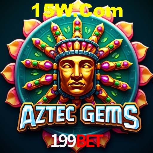 Torneios 199Bet