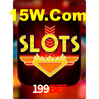 199Bet - App Compatibility