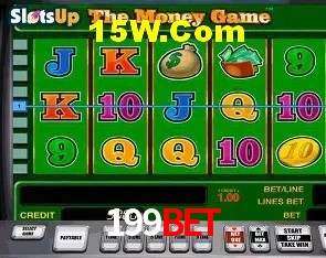 199Bet - Análise de Mercados Esportivos