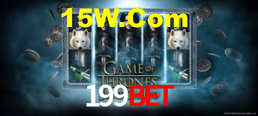 199Bet