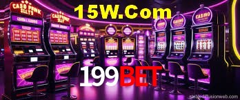 Live Casino 199Bet