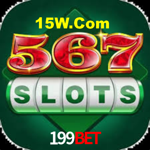 199Bet - Jogos De Cassino Brasil - 199Bet Vip