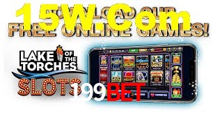 Tennis Betting 199Bet