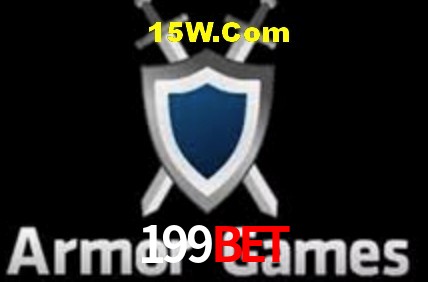 199Bet Fortaleza - Sports Winners