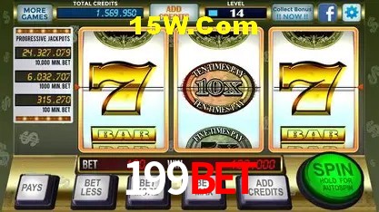 Promoção Relâmpago 199Bet