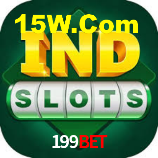 199Bet Casino