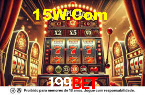 199Bet: A Experiência de Casino com Jogos de Mesa ao Vivo
