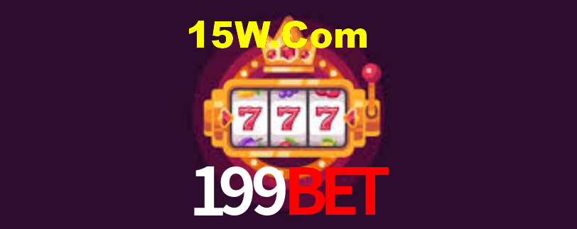 199Bet,199Bet Vip