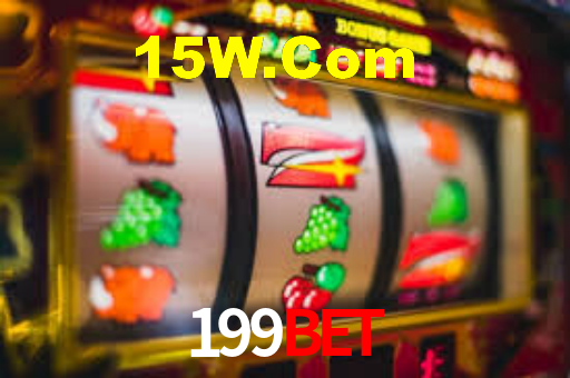 Experimente o Login Seguro Premium no 199Bet