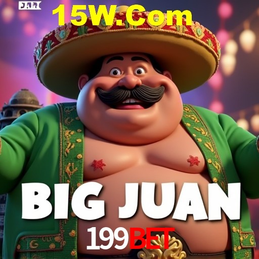 199Bet Belo Horizonte - Reivindique Bonus