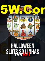 Basketball Betting 199Bet
