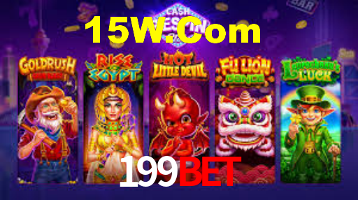 199Bet Casino