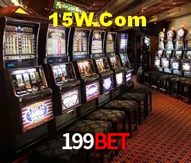 199Bet - Login Methods