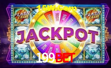 Login Seguro 199Bet