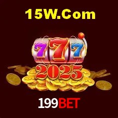 Segurança 2FA 199Bet