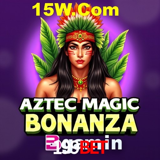 Exclusive Offers 199Bet