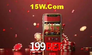 Tecnologia da Plataforma 199Bet