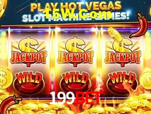 199Bet Belo Horizonte - Payments