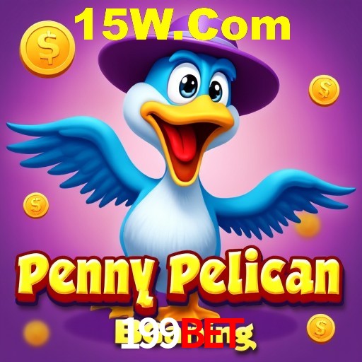 PIX Instantâneo 199Bet