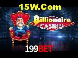 Account Benefits 199Bet