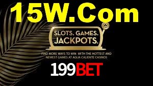 Explore as vantagens do 199Bet: serviço profissional e confiabilidade