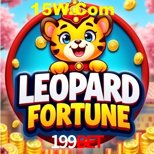 Flash Promotion 199Bet