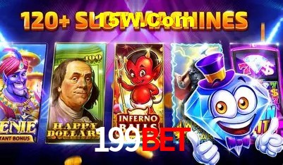 Ofertas Exclusivas 199Bet