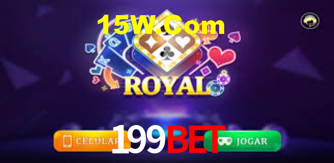 199Bet App - Aplicativo Móvel Oficial