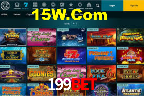 199Bet: Jogue Crash e Experimente Alta Recompensa Instantânea