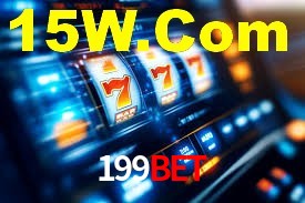 Game Statistics 199Bet
