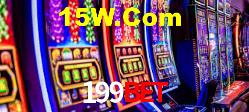 199Bet: Seu Cassino Premiado com Pagamentos Rápidos