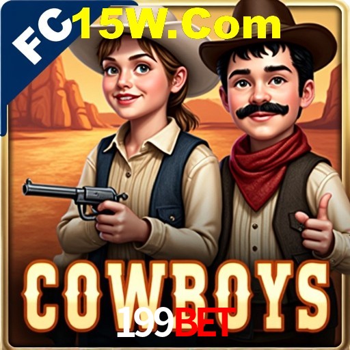 Jogos Exclusivos 199Bet