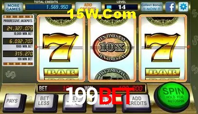 199Bet Plataforma - Certificada MGA desde 2015