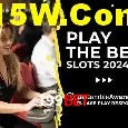 199Bet São Paulo - Hot Promos