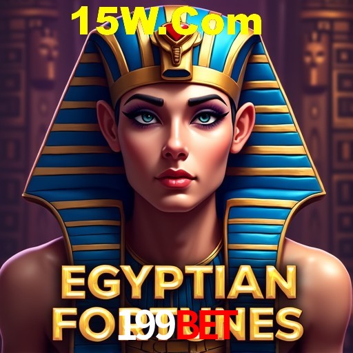 Descubra o Mundo do Cassino Online com 199Bet