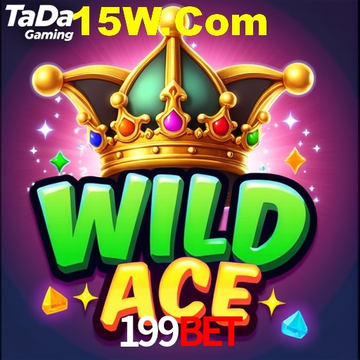 199Bet Casino