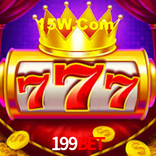 199Bet