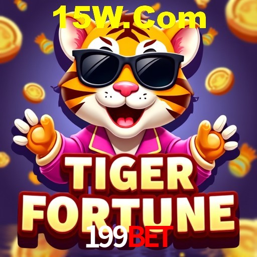 A Revolução dos Aplicativos de Jogos no 199Bet
