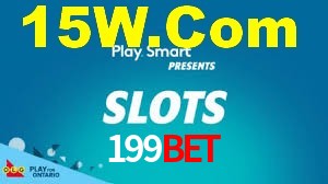 Welcome Bonus 199Bet