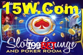 Crash Games Strategies 199Bet